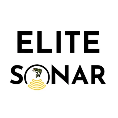 Elitesonar
