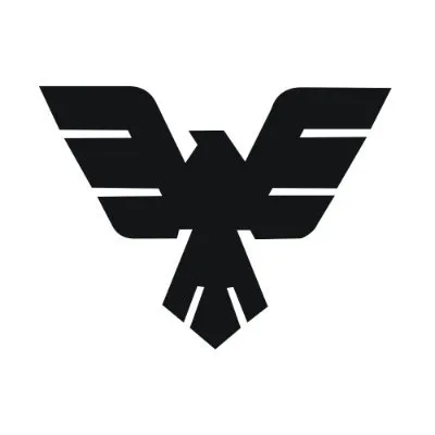 Elite Sports