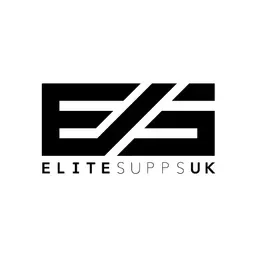 elitesuppsuk logo