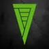 Elite Survival Systems logo