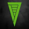 Elite Survival Systems logo