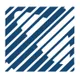 Elite Technical logo