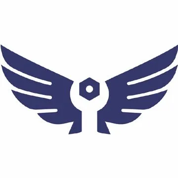 Elite Toolboxes