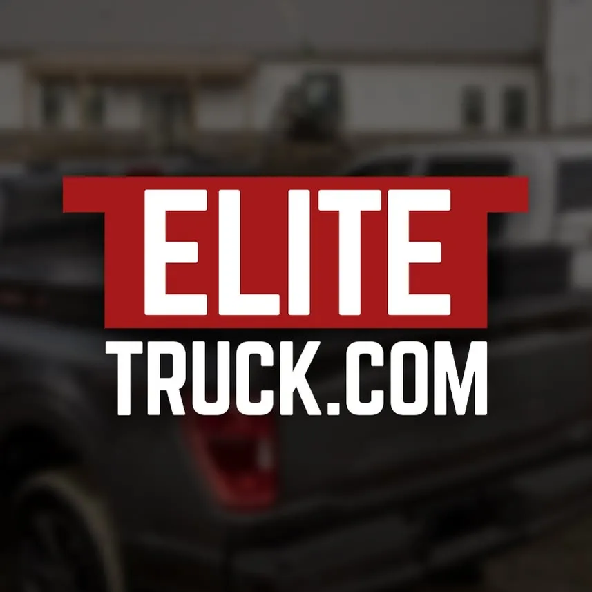Elite Truck