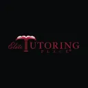 Elite Tutoring Place logo