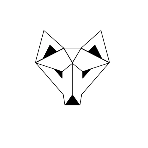 Elite Time logo