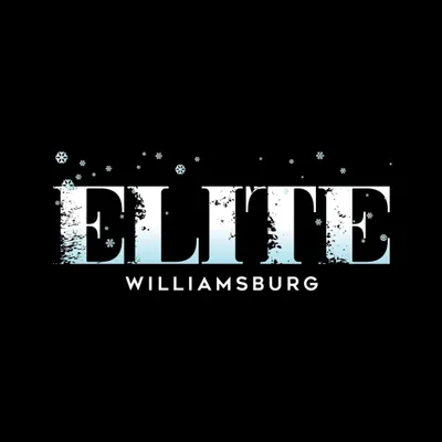 Elitewill