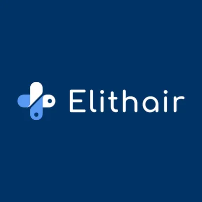 elithair-shop.com logo