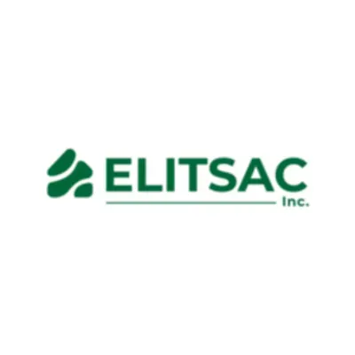 Elitsac, Inc.