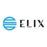 elix logo