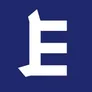 Logo ELIX