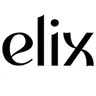 Elixhealing logo