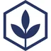 Elixinol logo