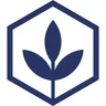 Elixinol logo