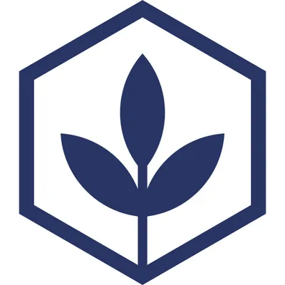 Elixinol Life logo