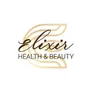 Logo Elixier Academy
