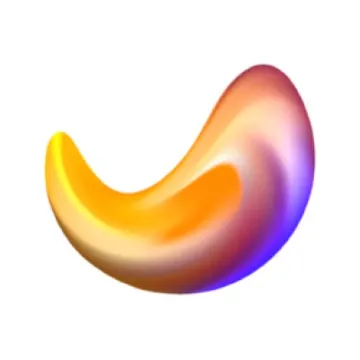 Elixirr