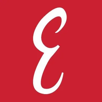 Elizabeth Companies