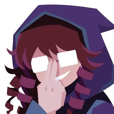Eliza logo