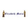 Logo Elizabeth Maria