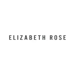 new-season-arrivals-at-elizabeth-rose-fashion