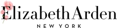 Elizabeth Arden UK logo