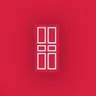 Elizabeth Arden UK logo