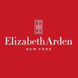 Elizabeth Arden logo