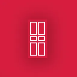 elizabeth arden logo svg