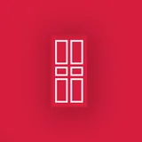 Elizabeth Arden logo