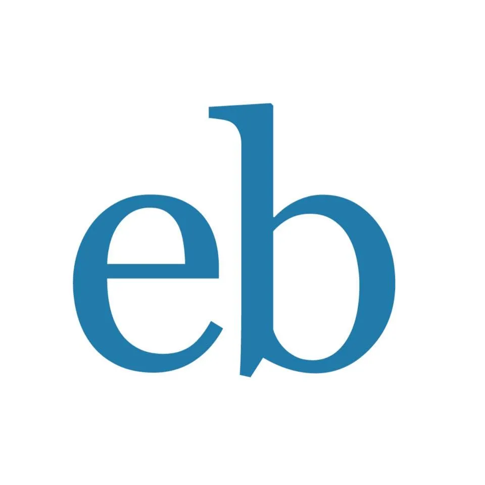 Elizabeth Boutique