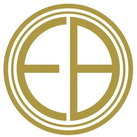 Elizabeth Bruns, Inc.