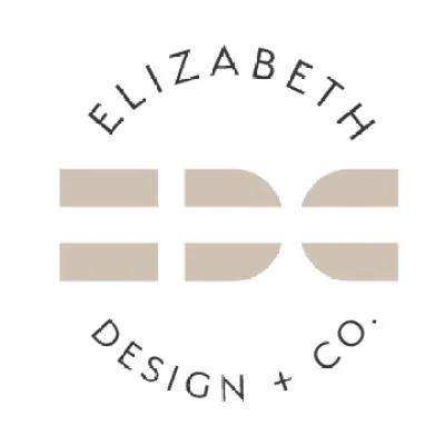 Elizabethdc
