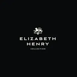 elizabethhenry.com logo