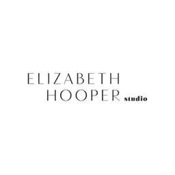 Elizabeth Hooper Studio US