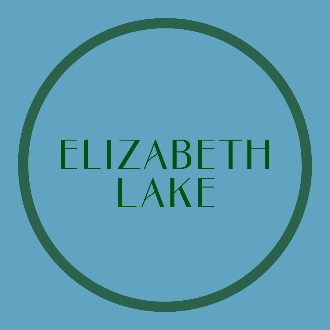Elizabethlake
