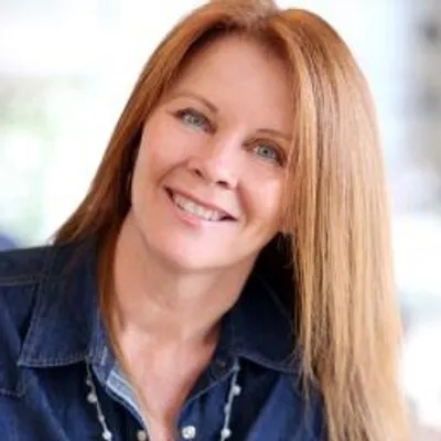 Elizabethlamont