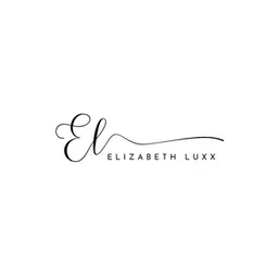 Elizabeth Luxx logo