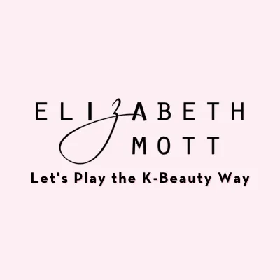 elizabethmott.com logo