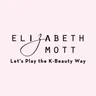 Elizabeth Mott logo