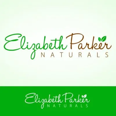 elizabethparkernaturals.com logo