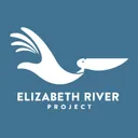 Elizabeth River Project logo