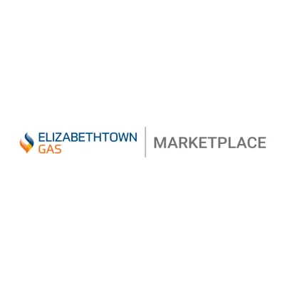 Elizabethtowngasmarketplace