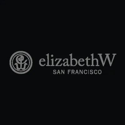 Elizabethw