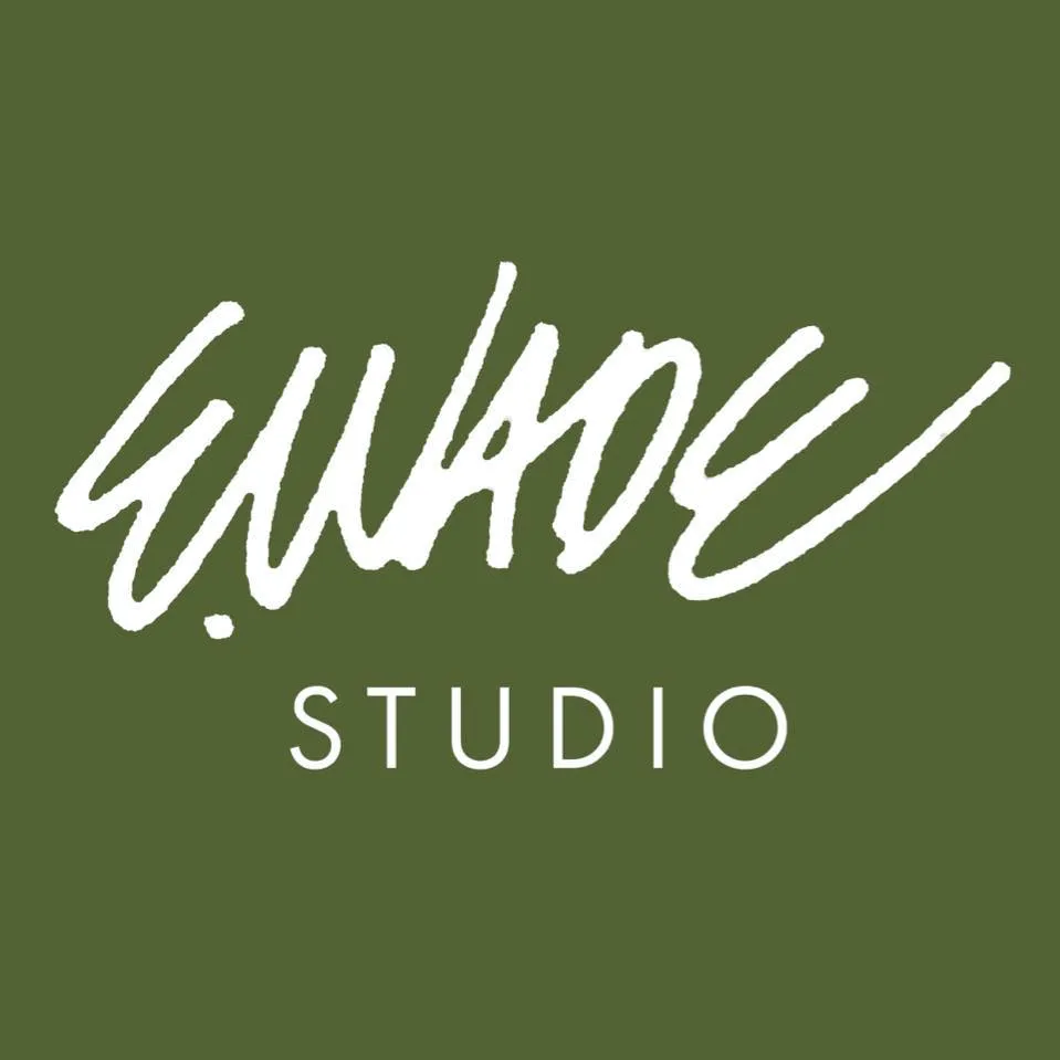 Elizabethwadestudio