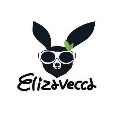 Elizavecca logo