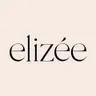 Elizee logo