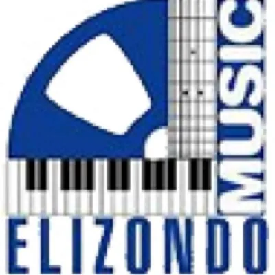 Elizondo Music