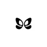 Elizza Creation logo