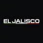 El Jalisco logo